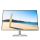 Monitor LED 27" (26,5"-28,4") HP 27'' 4TB31AA Biały